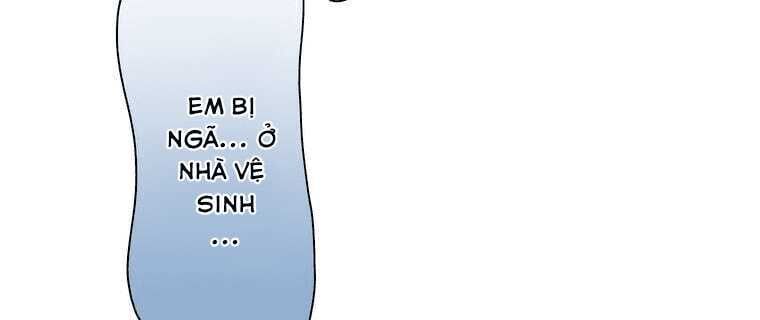 Giáo Viên Ác Quỷ Saiko Chapter 4 - 48
