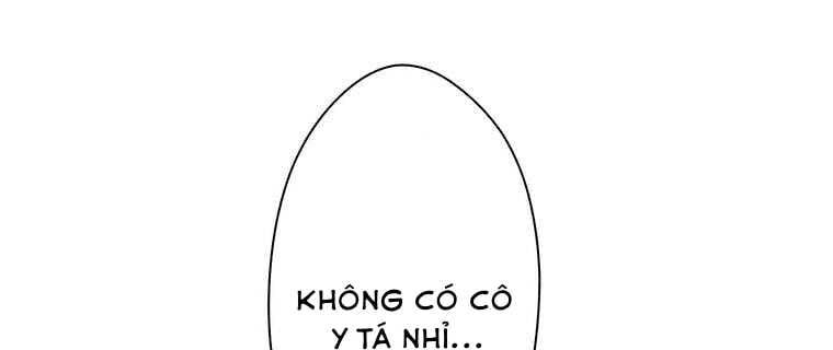 Giáo Viên Ác Quỷ Saiko Chapter 4 - 50
