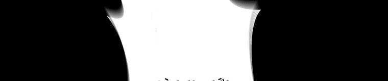 Giáo Viên Ác Quỷ Saiko Chapter 4 - 498