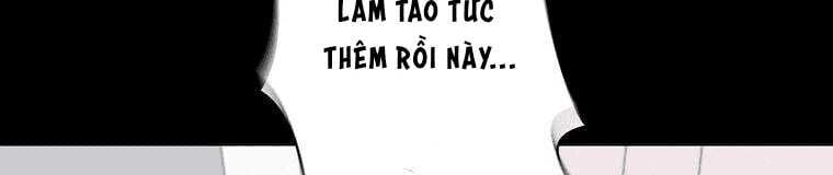 Giáo Viên Ác Quỷ Saiko Chapter 4 - 499