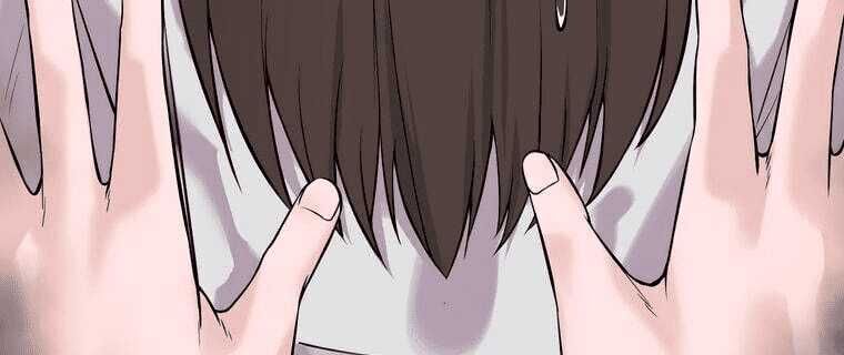 Giáo Viên Ác Quỷ Saiko Chapter 4 - 6