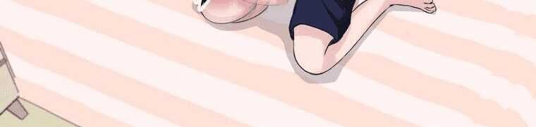 Giáo Viên Ác Quỷ Saiko Chapter 4 - 503