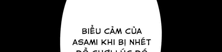 Giáo Viên Ác Quỷ Saiko Chapter 4 - 507