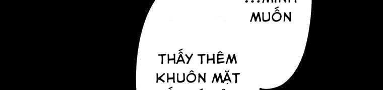 Giáo Viên Ác Quỷ Saiko Chapter 4 - 514