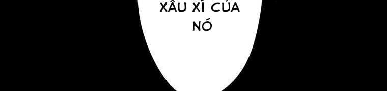 Giáo Viên Ác Quỷ Saiko Chapter 4 - 515