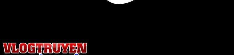 Giáo Viên Ác Quỷ Saiko Chapter 4 - 516