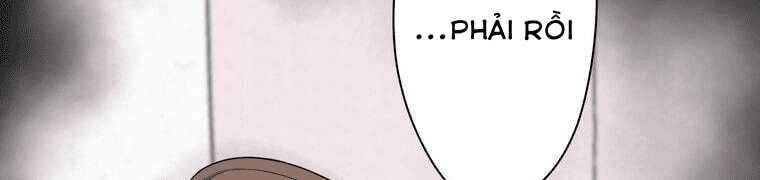 Giáo Viên Ác Quỷ Saiko Chapter 4 - 520