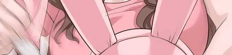 Giáo Viên Ác Quỷ Saiko Chapter 4 - 525