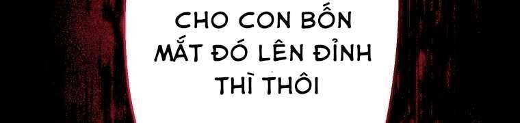 Giáo Viên Ác Quỷ Saiko Chapter 4 - 534