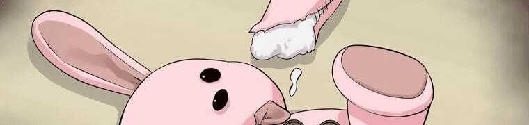 Giáo Viên Ác Quỷ Saiko Chapter 4 - 540