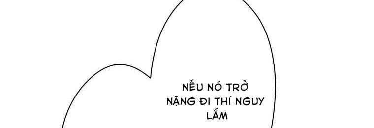 Giáo Viên Ác Quỷ Saiko Chapter 4 - 57