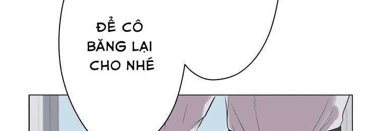 Giáo Viên Ác Quỷ Saiko Chapter 4 - 58