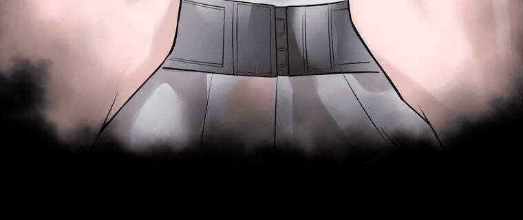 Giáo Viên Ác Quỷ Saiko Chapter 4 - 7