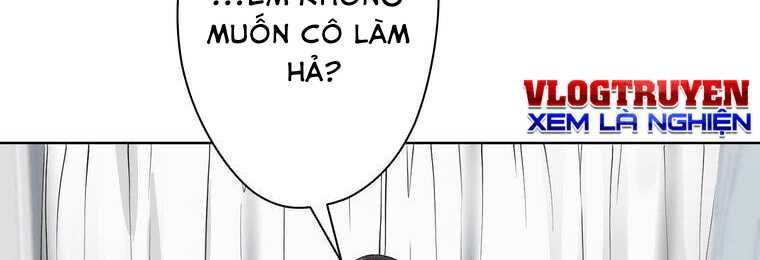 Giáo Viên Ác Quỷ Saiko Chapter 4 - 63
