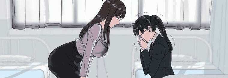 Giáo Viên Ác Quỷ Saiko Chapter 4 - 64