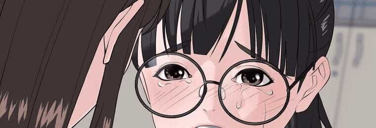 Giáo Viên Ác Quỷ Saiko Chapter 4 - 69