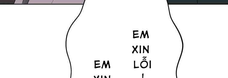Giáo Viên Ác Quỷ Saiko Chapter 4 - 71