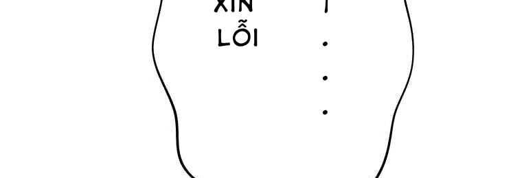 Giáo Viên Ác Quỷ Saiko Chapter 4 - 72