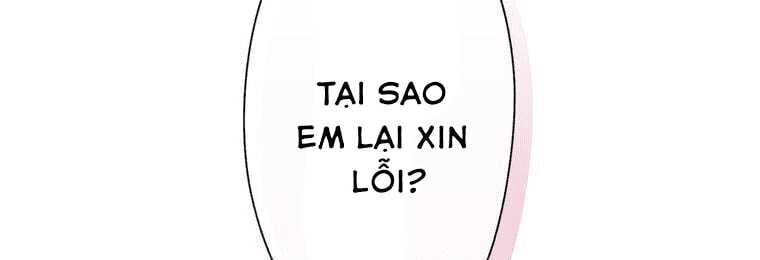 Giáo Viên Ác Quỷ Saiko Chapter 4 - 76