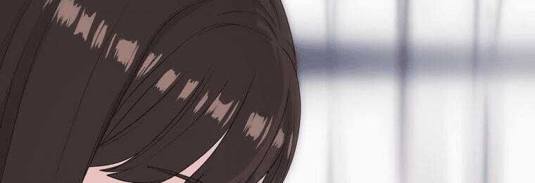 Giáo Viên Ác Quỷ Saiko Chapter 4 - 80