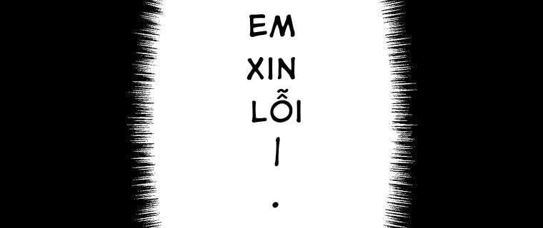 Giáo Viên Ác Quỷ Saiko Chapter 4 - 9