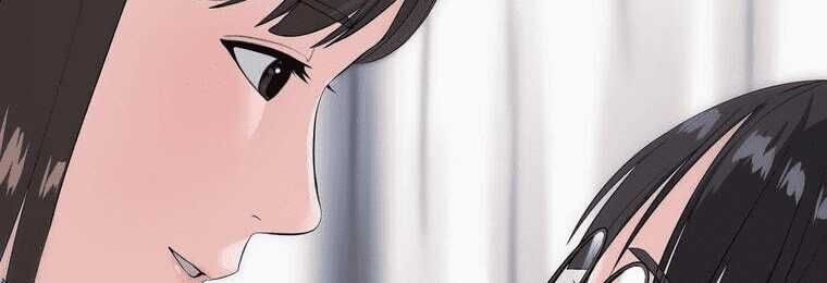Giáo Viên Ác Quỷ Saiko Chapter 4 - 81
