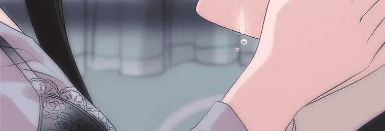 Giáo Viên Ác Quỷ Saiko Chapter 4 - 83
