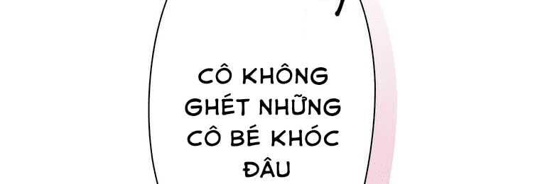 Giáo Viên Ác Quỷ Saiko Chapter 4 - 85
