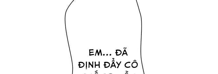 Giáo Viên Ác Quỷ Saiko Chapter 4 - 90