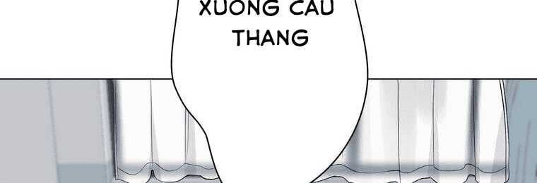 Giáo Viên Ác Quỷ Saiko Chapter 4 - 91