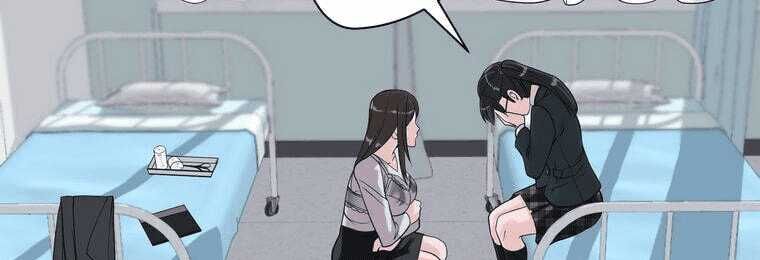 Giáo Viên Ác Quỷ Saiko Chapter 4 - 92