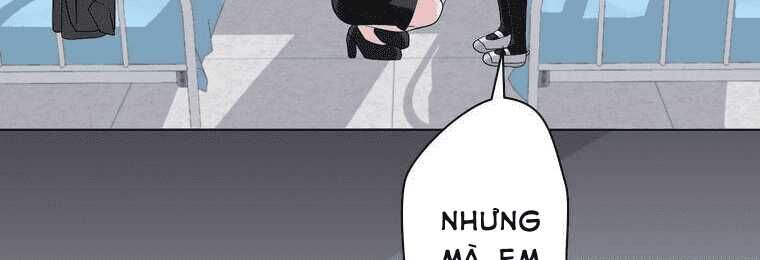 Giáo Viên Ác Quỷ Saiko Chapter 4 - 93