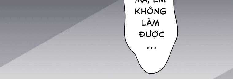 Giáo Viên Ác Quỷ Saiko Chapter 4 - 94
