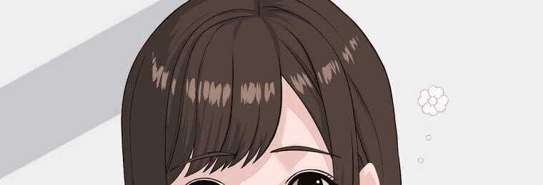 Giáo Viên Ác Quỷ Saiko Chapter 4 - 96