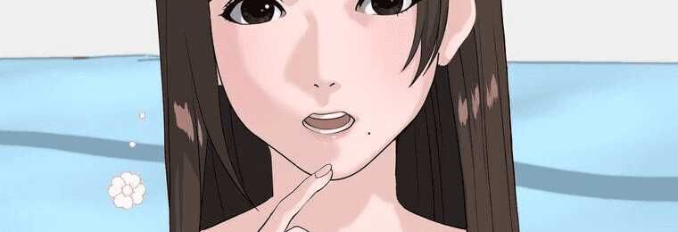 Giáo Viên Ác Quỷ Saiko Chapter 4 - 97