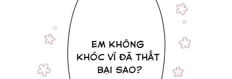Giáo Viên Ác Quỷ Saiko Chapter 4 - 100