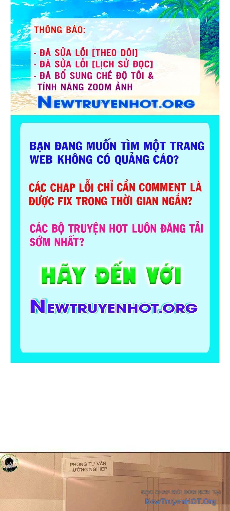 Giáo Viên Ác Quỷ Saiko Chapter 40 - 1