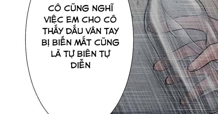 Giáo Viên Ác Quỷ Saiko Chapter 40 - 102