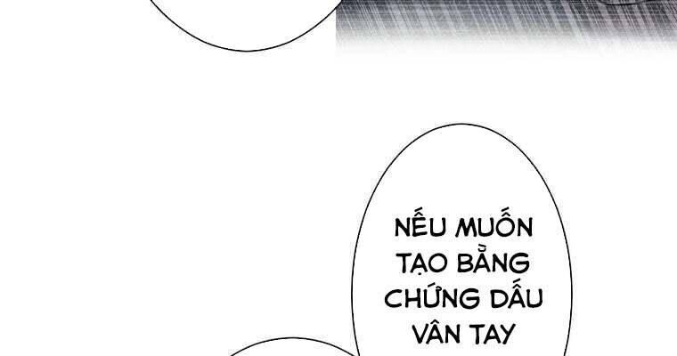 Giáo Viên Ác Quỷ Saiko Chapter 40 - 103