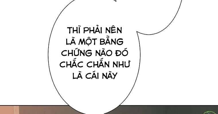 Giáo Viên Ác Quỷ Saiko Chapter 40 - 104