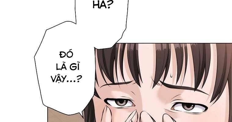 Giáo Viên Ác Quỷ Saiko Chapter 40 - 107