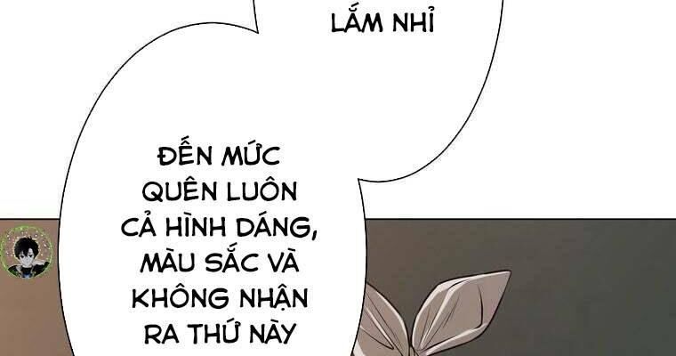 Giáo Viên Ác Quỷ Saiko Chapter 40 - 109
