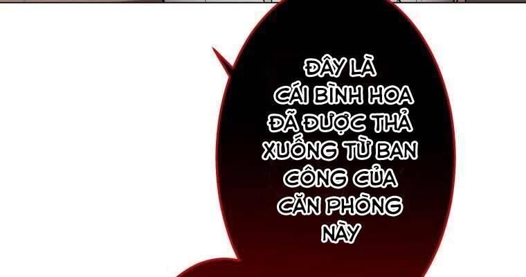 Giáo Viên Ác Quỷ Saiko Chapter 40 - 112