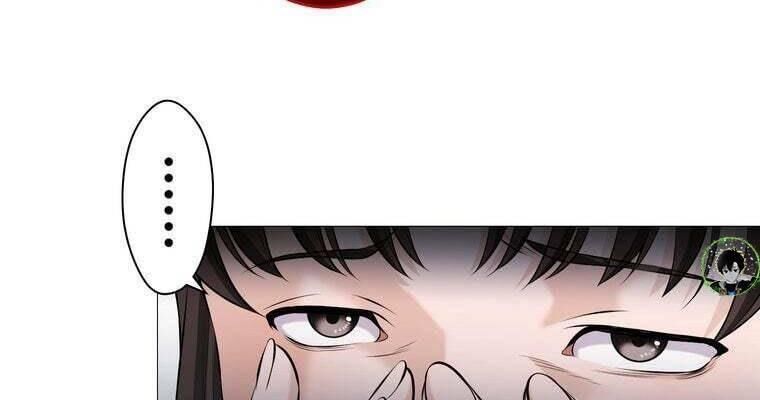 Giáo Viên Ác Quỷ Saiko Chapter 40 - 114