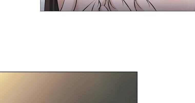 Giáo Viên Ác Quỷ Saiko Chapter 40 - 115
