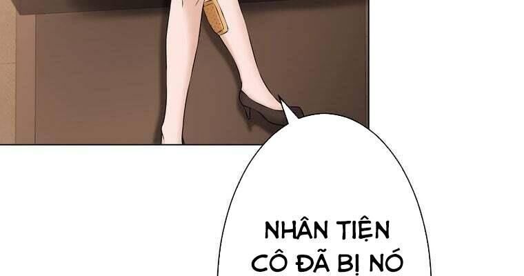 Giáo Viên Ác Quỷ Saiko Chapter 40 - 117