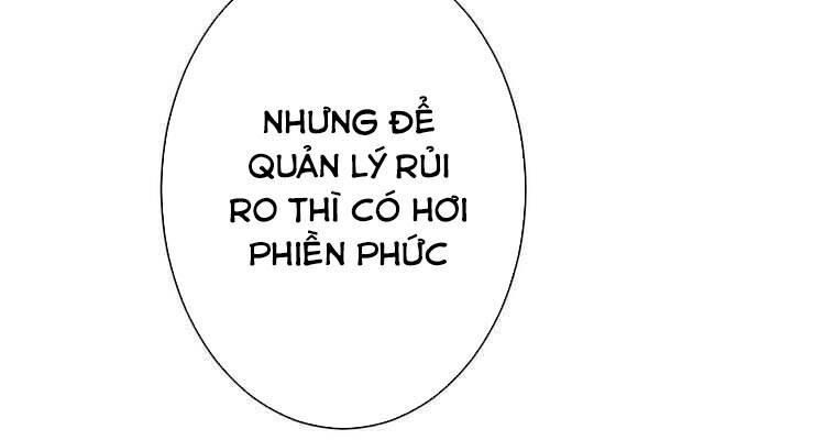 Giáo Viên Ác Quỷ Saiko Chapter 40 - 13