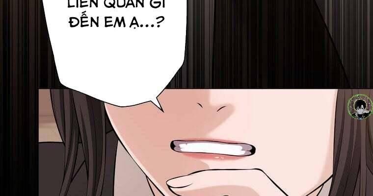 Giáo Viên Ác Quỷ Saiko Chapter 40 - 122