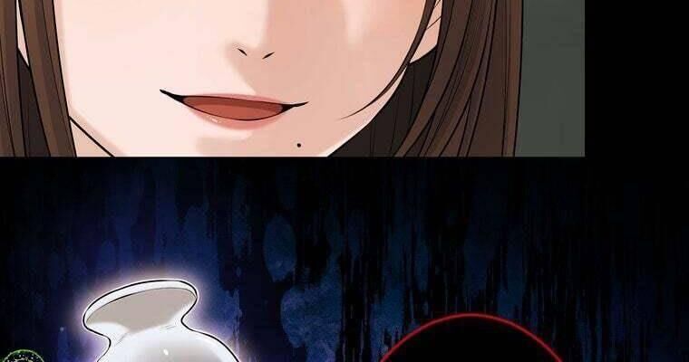 Giáo Viên Ác Quỷ Saiko Chapter 40 - 125