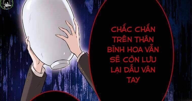 Giáo Viên Ác Quỷ Saiko Chapter 40 - 126